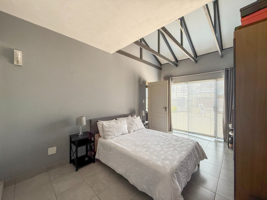 7 Bedroom Property for Sale in Melodie North West